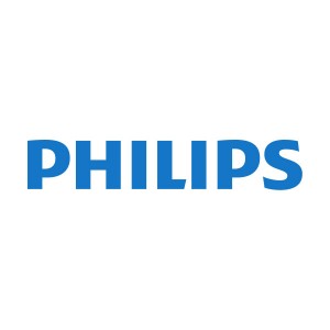 Philips Lautsprecher
