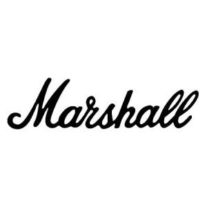 Marshall Lautsprecher