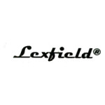 lexfield_small